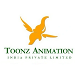 02_toonz