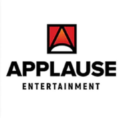 applause